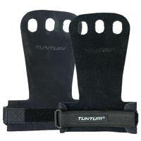 Tunturi Fitness Cross Fit Grips Leather XS