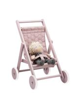 Smallstuff - Doll Buggy - Poeder