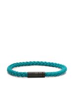 Le Gramme bracelet 5g Nato - Bleu - thumbnail