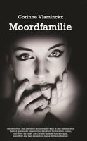 Moordfamilie - Corinne Vlaminckx - ebook