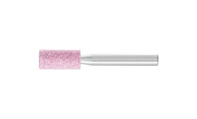 PFERD 31118258 Steel slijpstift cilinder Ø 10 x 20 mm Diameter 10 mm 10 stuk(s)