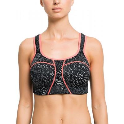 PureLime Padded Athletic Bra PureLime Padded Athletic Bra