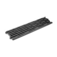 DEFENDER Compact Basis kabelbrug