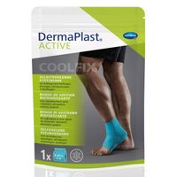 Dermaplast Active CoolFix (1 st)