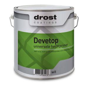 Drost Devetop Universele Hechtprimer