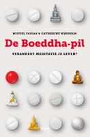 De Boeddha-pil (Paperback) - thumbnail