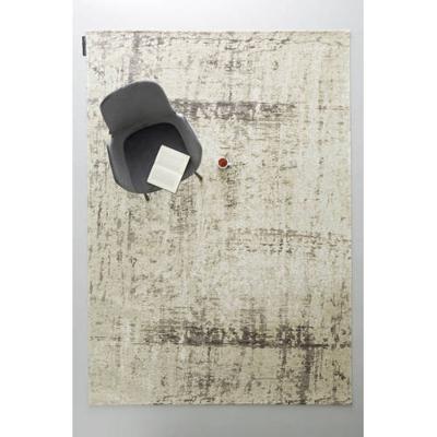 Mart Visser vloerkleed (290x200 cm)