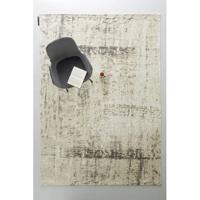 Mart Visser vloerkleed (290x200 cm)