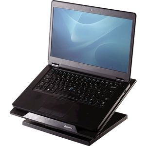 Laptopstandaard Fellowes Designer Suites