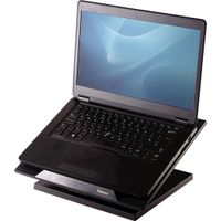 Laptopstandaard Fellowes Designer Suites - thumbnail