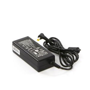 Acer Travelmate P278-M-36PF Laptop adapter 65W