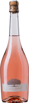 Domaine de La Jasse Terroir Sauvage 'Petit Duc'