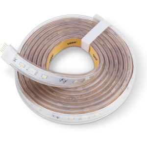 eve Light Strip Extension ledstrip 2 meter