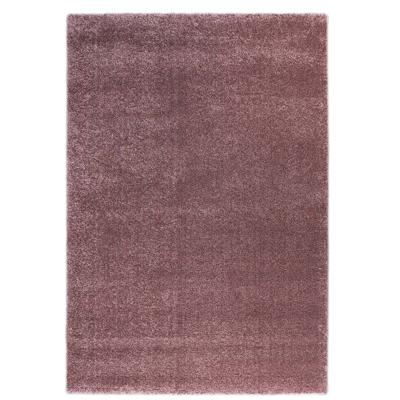Vloerkleed Topas 330-50 Purple-200 x 290 cm