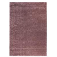 Vloerkleed Topas 330-50 Purple-200 x 290 cm