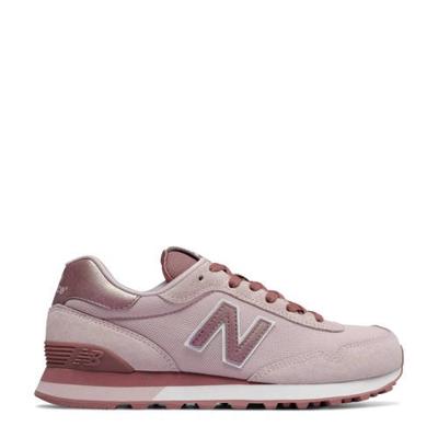 New Balance 515 sneakers roze/oudroze New Balance 515 sneakers roze/oudroze
