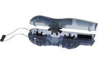 Trivio - fietsketting kettingreiniger deluxe