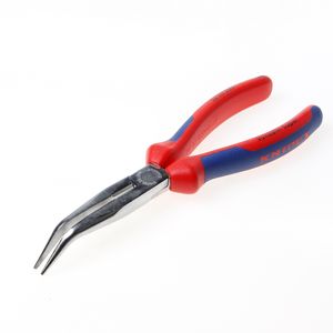 Knipex telefoontang geb.2625-200