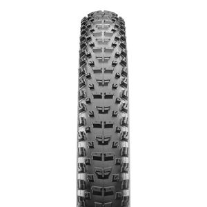 Maxxis buitenband Rekon 60 TPI EXO 27.5 x 2.60 (66 584)