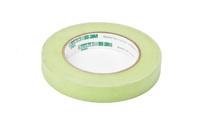 3m 2060 scotch professional masking tape 19 mm x 50 m