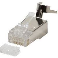 LogiLink MP0033 kabel-connector RJ45 - thumbnail