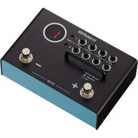 Roland TM-1 Trigger Module