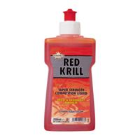 Dynamite Baits Xl Liquid 250ML Red Krill - thumbnail