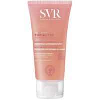 SVR Topialyse Wasgel 55ml - thumbnail