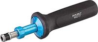 HAZET 6002CT 170 mm 0,1 N m koppel schroevendraaiers - meerkleurig