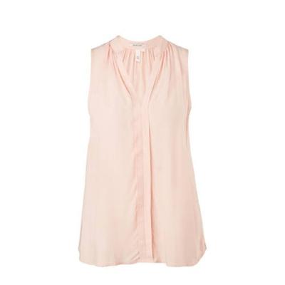 Q/S designed by top zalm