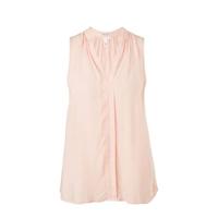 Q/S designed by top zalm