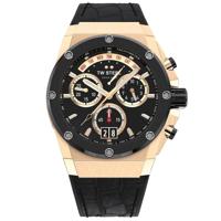 TW Steel ACE Genesis 44mm ACE113