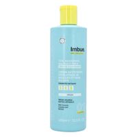 Imbue Coil Awakening Krullen Cream Cleanser 400ml - thumbnail