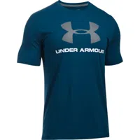 Under Armour Vanish Seamless sportshirt heren - thumbnail