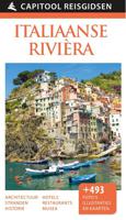 Italiaanse Riviera - thumbnail