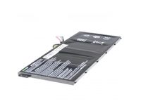 Green Cell AC14B13J AC14B13K AC14B18J AC52 Laptopaccu 11.4 V 2100 mAh Acer - thumbnail