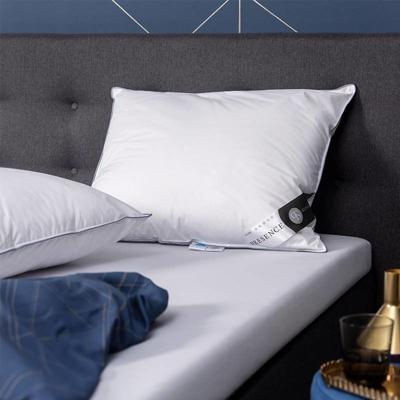 Neomounts by Newstar gemotoriseerde wandsteun