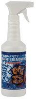 prochemko graffiti remover 2 0.5 ltr - thumbnail