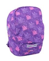 LEGO - Kindergarten Backpack - Friends - Hearts (10030-2005)