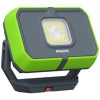 Philips Automotive X30FLX1 Xperion 3000 Flood Schijnwerper LED werkt op een accu 10 W 1000 lm - thumbnail