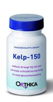 Kelp 150