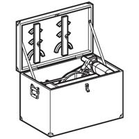 GEB PE LASMACH.UN.OPBW 200-315