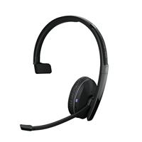 EPOS | SENNHEISER | SENNHEISER ADAPT 230
