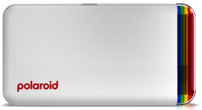 Polaroid Hi-Print 9046 fotoprinter Thermisch 2.1" x 3.4" (5.3 x 8.6 cm)