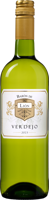 Barón de Lión Verdejo