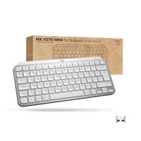 Logitech MX KEYS MINI FOR BUSINESS, W128232839
