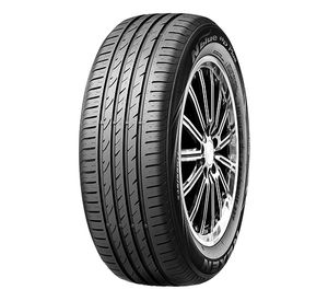 Nexen N blue hd plus 185/65 R15 88T NE1856515TNBLHDPL