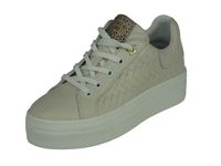 Develab Girls Low Cut Sneaker