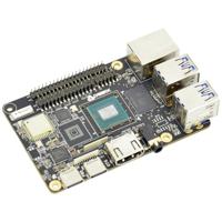 DEBIX Model A 2GB 4 x 1,8 GHz