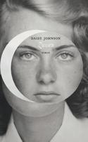 Zussen - Daisy Johnson - eBook (9789083135113)
